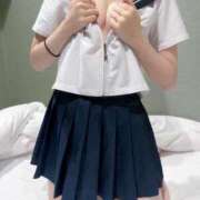 ヒメ日記 2025/11/02 23:10 投稿 ななこ☆私の初めて貰ってね♡ JKサークル