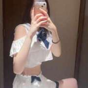 ヒメ日記 2025/11/02 23:20 投稿 ななこ☆私の初めて貰ってね♡ JKサークル