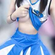 ヒメ日記 2025/11/03 21:38 投稿 ななこ☆私の初めて貰ってね♡ JKサークル