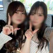 ヒメ日記 2025/11/04 21:02 投稿 ななこ☆私の初めて貰ってね♡ JKサークル