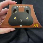 ヒメ日記 2025/11/05 23:11 投稿 ななこ☆私の初めて貰ってね♡ JKサークル