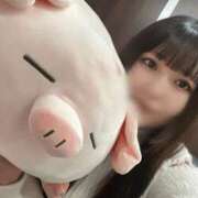 ヒメ日記 2025/11/06 10:01 投稿 ななこ☆私の初めて貰ってね♡ JKサークル