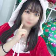 ヒメ日記 2025/11/06 21:43 投稿 ななこ☆私の初めて貰ってね♡ JKサークル