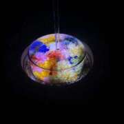 ヒメ日記 2025/11/06 23:30 投稿 ななこ☆私の初めて貰ってね♡ JKサークル