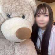 ヒメ日記 2025/11/07 23:05 投稿 ななこ☆私の初めて貰ってね♡ JKサークル