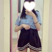 ヒメ日記 2025/11/07 23:43 投稿 ななこ☆私の初めて貰ってね♡ JKサークル