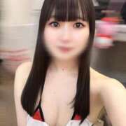 ヒメ日記 2025/11/08 04:46 投稿 ななこ☆私の初めて貰ってね♡ JKサークル