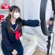 ヒメ日記 2025/11/08 06:00 投稿 ななこ☆私の初めて貰ってね♡ JKサークル