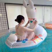 ヒメ日記 2025/11/09 06:00 投稿 ななこ☆私の初めて貰ってね♡ JKサークル