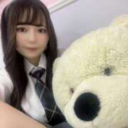 ヒメ日記 2025/11/10 19:36 投稿 ななこ☆私の初めて貰ってね♡ JKサークル