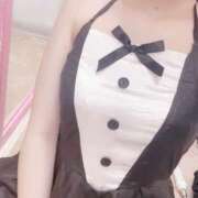 ヒメ日記 2025/11/10 20:45 投稿 ななこ☆私の初めて貰ってね♡ JKサークル