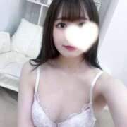 ヒメ日記 2025/11/10 21:45 投稿 ななこ☆私の初めて貰ってね♡ JKサークル