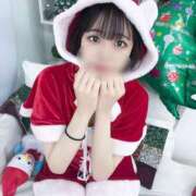 ヒメ日記 2025/11/11 19:15 投稿 ななこ☆私の初めて貰ってね♡ JKサークル