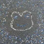 ヒメ日記 2025/11/12 18:21 投稿 ななこ☆私の初めて貰ってね♡ JKサークル