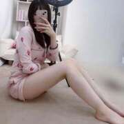 ヒメ日記 2025/11/12 23:01 投稿 ななこ☆私の初めて貰ってね♡ JKサークル