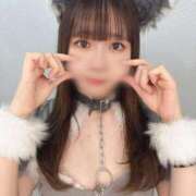 ヒメ日記 2025/11/13 06:00 投稿 ななこ☆私の初めて貰ってね♡ JKサークル