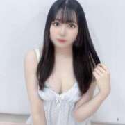 ヒメ日記 2025/11/13 22:21 投稿 ななこ☆私の初めて貰ってね♡ JKサークル