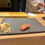 ヒメ日記 2025/11/13 23:30 投稿 ななこ☆私の初めて貰ってね♡ JKサークル