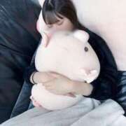 ヒメ日記 2025/11/14 04:52 投稿 ななこ☆私の初めて貰ってね♡ JKサークル