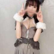 ヒメ日記 2025/11/14 10:01 投稿 ななこ☆私の初めて貰ってね♡ JKサークル