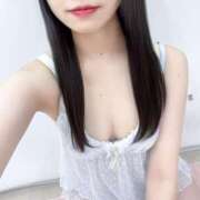 ヒメ日記 2025/11/14 12:25 投稿 ななこ☆私の初めて貰ってね♡ JKサークル