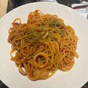 ヒメ日記 2025/11/14 15:30 投稿 ななこ☆私の初めて貰ってね♡ JKサークル