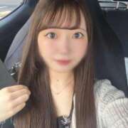 ヒメ日記 2025/11/14 23:01 投稿 ななこ☆私の初めて貰ってね♡ JKサークル