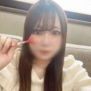 ヒメ日記 2025/11/15 18:37 投稿 ななこ☆私の初めて貰ってね♡ JKサークル