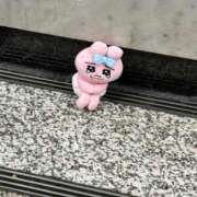 ヒメ日記 2025/11/15 21:01 投稿 ななこ☆私の初めて貰ってね♡ JKサークル