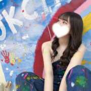 ヒメ日記 2025/11/15 23:50 投稿 ななこ☆私の初めて貰ってね♡ JKサークル