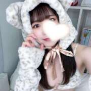 ヒメ日記 2025/11/17 22:29 投稿 ななこ☆私の初めて貰ってね♡ JKサークル