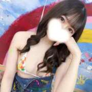 ヒメ日記 2025/11/18 21:26 投稿 ななこ☆私の初めて貰ってね♡ JKサークル