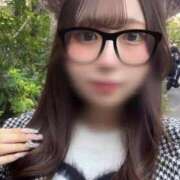 ヒメ日記 2025/11/18 23:26 投稿 ななこ☆私の初めて貰ってね♡ JKサークル