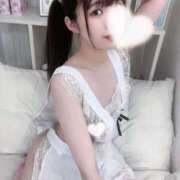 ヒメ日記 2025/11/18 23:47 投稿 ななこ☆私の初めて貰ってね♡ JKサークル