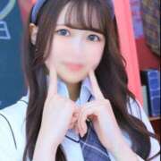 ヒメ日記 2025/11/19 18:23 投稿 ななこ☆私の初めて貰ってね♡ JKサークル