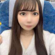 ヒメ日記 2025/11/20 15:52 投稿 ななこ☆私の初めて貰ってね♡ JKサークル