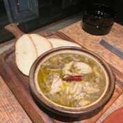 ヒメ日記 2025/11/20 20:03 投稿 ななこ☆私の初めて貰ってね♡ JKサークル