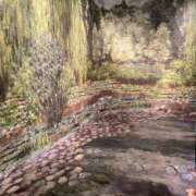 ヒメ日記 2025/11/21 05:07 投稿 ななこ☆私の初めて貰ってね♡ JKサークル