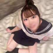 ヒメ日記 2025/11/23 12:10 投稿 ななこ☆私の初めて貰ってね♡ JKサークル