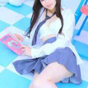 ヒメ日記 2025/11/23 22:29 投稿 ななこ☆私の初めて貰ってね♡ JKサークル