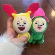 ヒメ日記 2025/11/23 22:31 投稿 ななこ☆私の初めて貰ってね♡ JKサークル