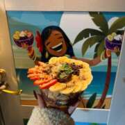 ヒメ日記 2025/11/23 23:30 投稿 ななこ☆私の初めて貰ってね♡ JKサークル