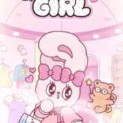 ヒメ日記 2025/11/25 06:39 投稿 ななこ☆私の初めて貰ってね♡ JKサークル