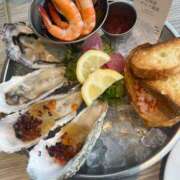 ヒメ日記 2025/11/25 23:41 投稿 ななこ☆私の初めて貰ってね♡ JKサークル