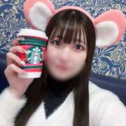 ヒメ日記 2025/11/26 23:42 投稿 ななこ☆私の初めて貰ってね♡ JKサークル