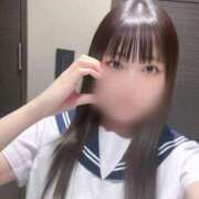 ヒメ日記 2025/11/27 10:01 投稿 ななこ☆私の初めて貰ってね♡ JKサークル