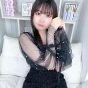 ヒメ日記 2025/11/27 13:54 投稿 ななこ☆私の初めて貰ってね♡ JKサークル