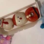 ヒメ日記 2025/11/27 21:02 投稿 ななこ☆私の初めて貰ってね♡ JKサークル