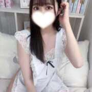 ヒメ日記 2025/11/28 07:01 投稿 ななこ☆私の初めて貰ってね♡ JKサークル