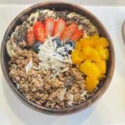 ヒメ日記 2025/11/28 22:45 投稿 ななこ☆私の初めて貰ってね♡ JKサークル